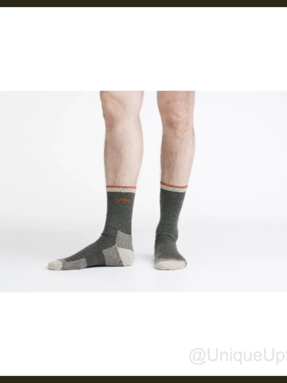 N/A comfortable merino